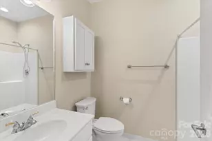 36 Sheffield Pl, Brevard, NC 28712 - Photo 31