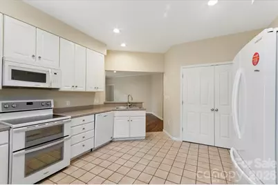 36 Sheffield Place, Brevard, NC 28712 - Photo 25