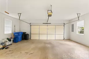 36 Sheffield Pl, Brevard, NC 28712 - Photo 27