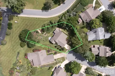 36 Sheffield Place, Brevard, NC 28712 - Photo 37