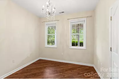 36 Sheffield Place, Brevard, NC 28712 - Photo 29
