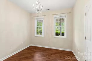 36 Sheffield Pl, Brevard, NC 28712 - Photo 29