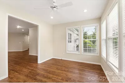 36 Sheffield Place, Brevard, NC 28712 - Photo 11