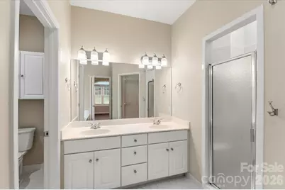 36 Sheffield Place, Brevard, NC 28712 - Photo 15