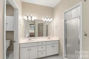 36 Sheffield Pl, Brevard, NC 28712 - Photo 15