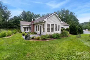 36 Sheffield Pl, Brevard, NC 28712 - Photo 35