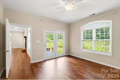 36 Sheffield Place, Brevard, NC 28712 - Photo 13