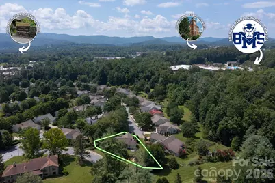 36 Sheffield Place, Brevard, NC 28712 - Photo 39