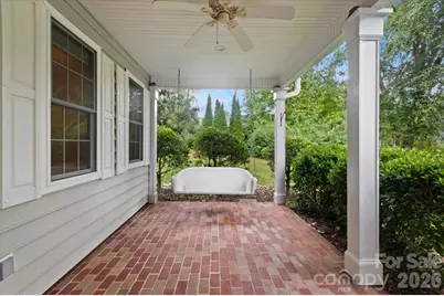 36 Sheffield Place, Brevard, NC 28712 - Photo 3