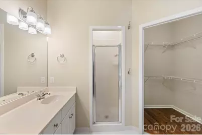 36 Sheffield Place, Brevard, NC 28712 - Photo 19