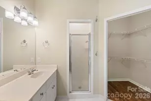 36 Sheffield Pl, Brevard, NC 28712 - Photo 19