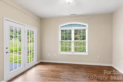 36 Sheffield Place, Brevard, NC 28712 - Photo 21