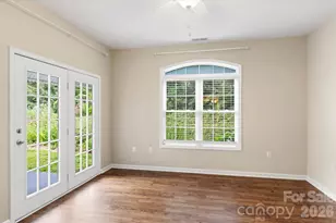 36 Sheffield Pl, Brevard, NC 28712 - Photo 21