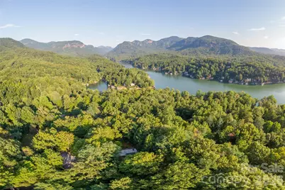 174 Laurel Lane, Lake Lure, NC 28746 - Photo 9