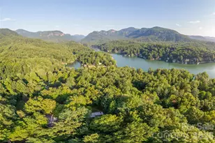 174 Laurel Ln, Lake Lure, NC 28746 - Photo 9