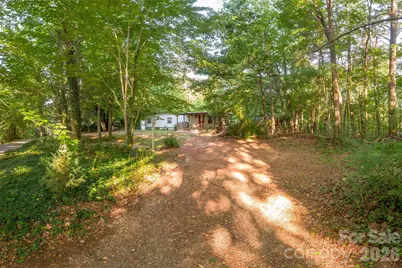 174 Laurel Lane, Lake Lure, NC 28746 - Photo 3