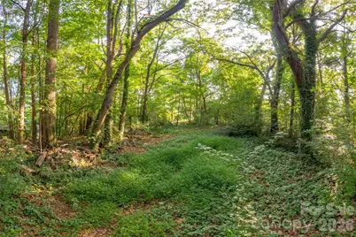 174 Laurel Lane, Lake Lure, NC 28746 - Photo 5