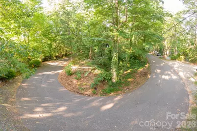 174 Laurel Lane, Lake Lure, NC 28746 - Photo 7