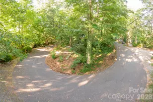 174 Laurel Ln, Lake Lure, NC 28746 - Photo 7