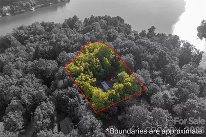 174 Laurel Lane, Lake Lure, NC 28746 - Photo 11