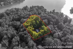 174 Laurel Ln, Lake Lure, NC 28746 - Photo 11