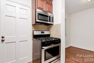1511 Pecan Avenue, Charlotte, NC 28205 - Photo 13