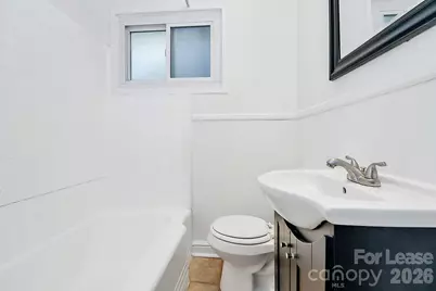 1511 Pecan Avenue, Charlotte, NC 28205 - Photo 17