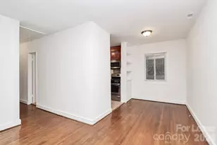 1511 Pecan Ave, Charlotte, NC 28205 - Photo 7