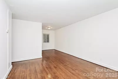 1511 Pecan Avenue, Charlotte, NC 28205 - Photo 5