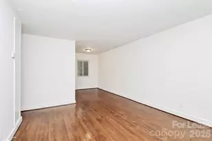 1511 Pecan Ave, Charlotte, NC 28205 - Photo 5