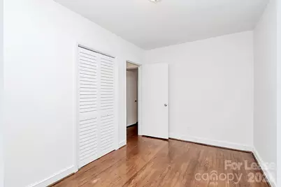 1511 Pecan Avenue, Charlotte, NC 28205 - Photo 15