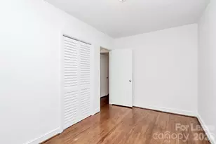 1511 Pecan Ave, Charlotte, NC 28205 - Photo 15