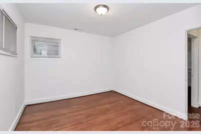 1511 Pecan Avenue, Charlotte, NC 28205 - Photo 19