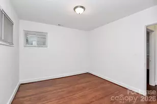 1511 Pecan Ave, Charlotte, NC 28205 - Photo 19