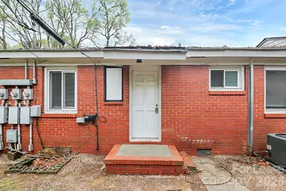 1511 Pecan Avenue, Charlotte, NC 28205 - Photo 23