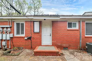 1511 Pecan Ave, Charlotte, NC 28205 - Photo 23