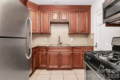1511 Pecan Avenue, Charlotte, NC 28205 - Photo 9