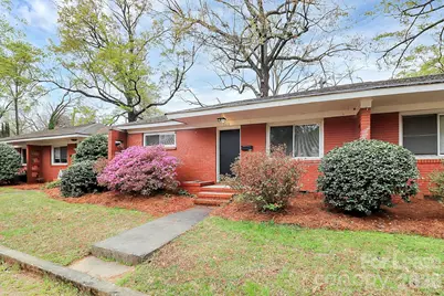 1511 Pecan Avenue, Charlotte, NC 28205 - Photo 3