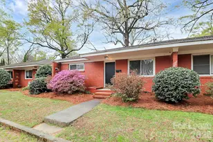 1511 Pecan Ave, Charlotte, NC 28205 - Photo 3