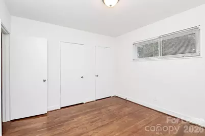 1511 Pecan Avenue, Charlotte, NC 28205 - Photo 21