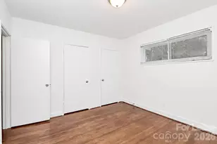 1511 Pecan Ave, Charlotte, NC 28205 - Photo 21