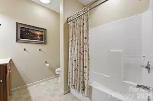 121 Forest Run Rd Forest Run Rd, Whittier, NC 28789 - Photo 37