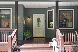 121 Forest Run Rd Forest Run Rd, Whittier, NC 28789 - Photo 7