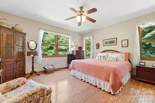 121 Forest Run Rd Forest Run Rd, Whittier, NC 28789 - Photo 31
