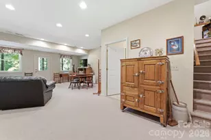 121 Forest Run Rd Forest Run Rd, Whittier, NC 28789 - Photo 37