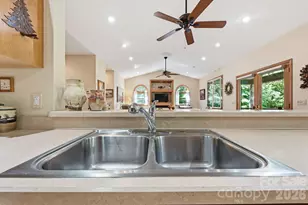121 Forest Run Rd Forest Run Rd, Whittier, NC 28789 - Photo 19
