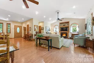 121 Forest Run Rd Forest Run Rd, Whittier, NC 28789 - Photo 25