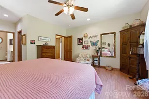 121 Forest Run Rd Forest Run Rd, Whittier, NC 28789 - Photo 31