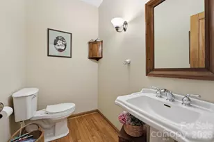 121 Forest Run Rd Forest Run Rd, Whittier, NC 28789 - Photo 29