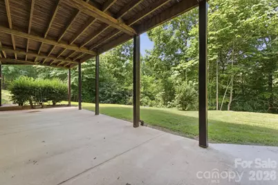 121 Forest Run Rd Forest Run Road #121 Forest Run Rd, Whittier, NC 28789 - Photo 15